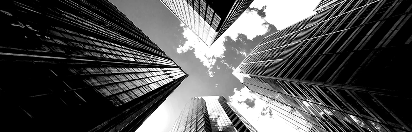 buildings_bw1 1