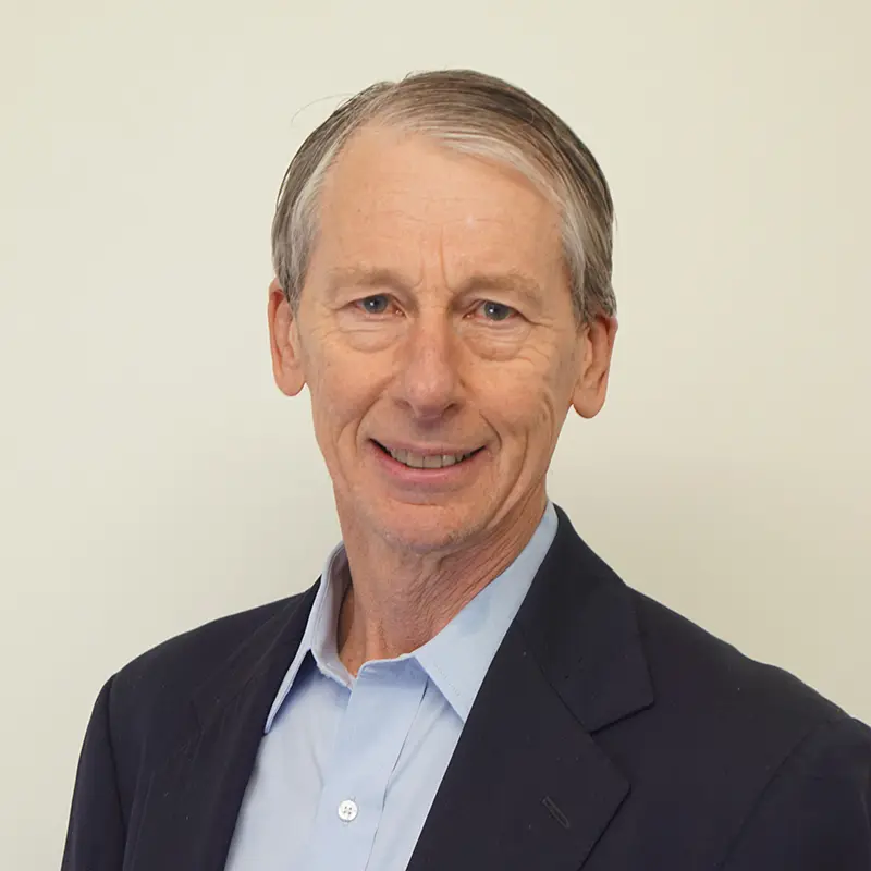 Andrew Power